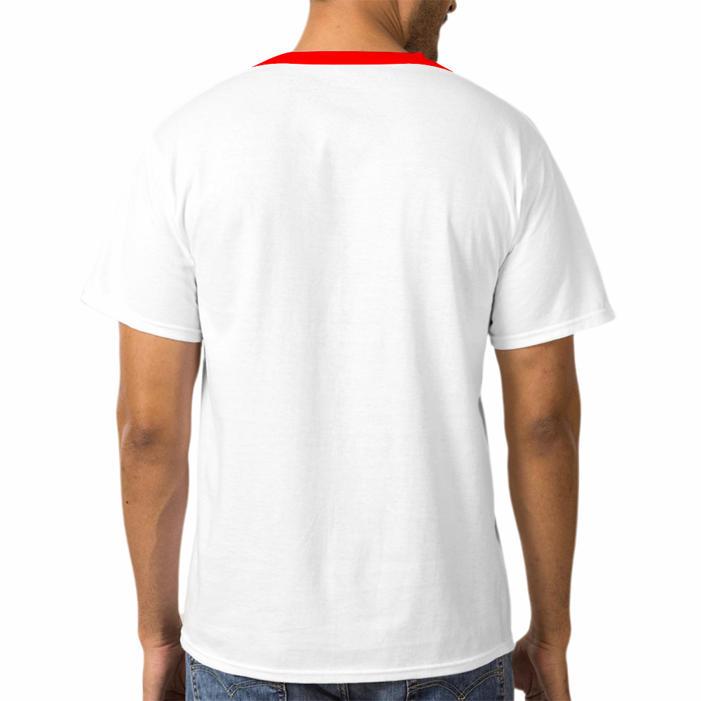 6b0c7c5ba504809cde3401f5f592e121.png