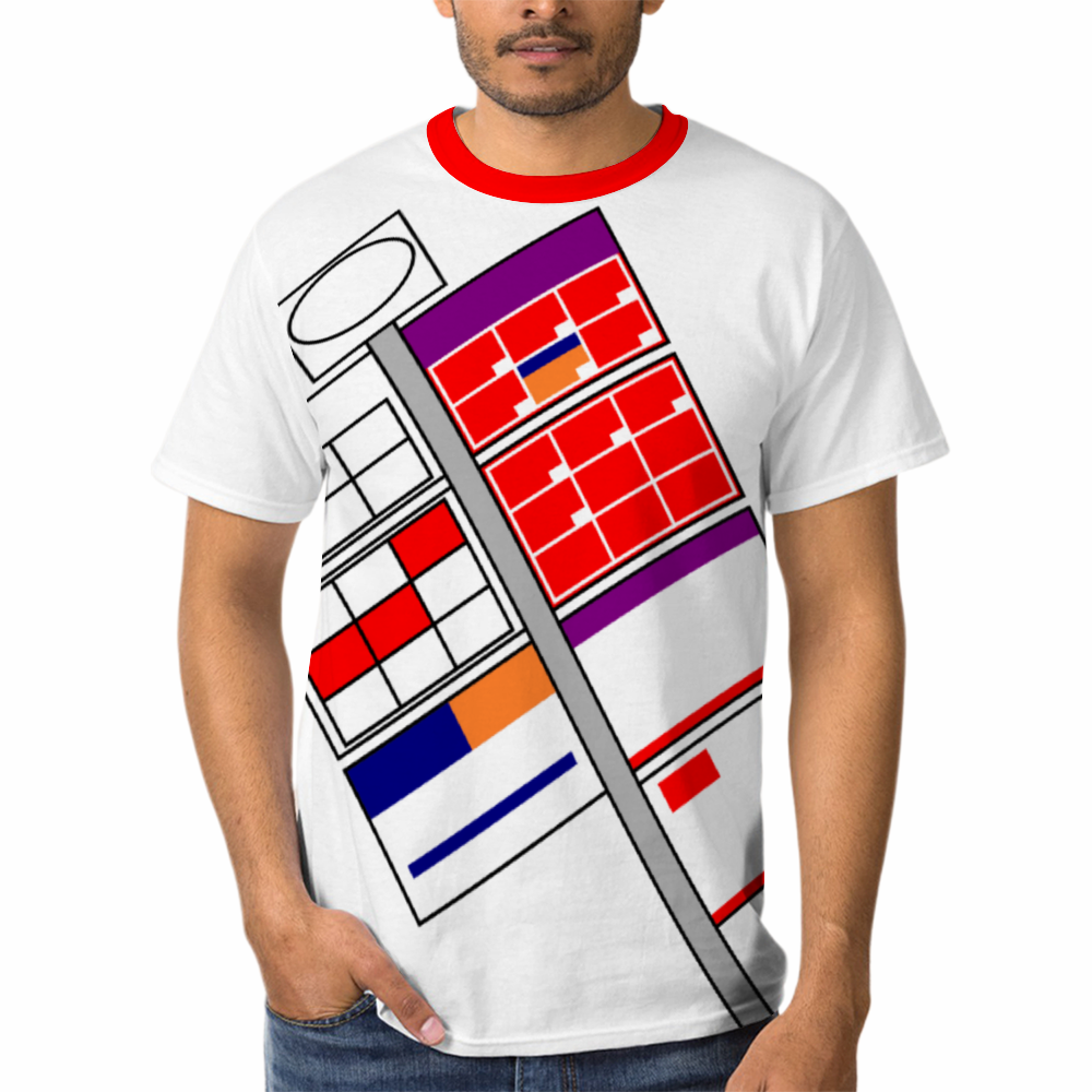 d12f613199d80b8cea19a8b2d43b32a2.png