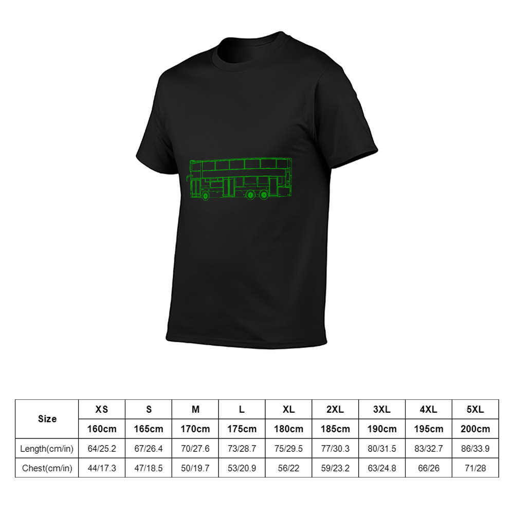 e9e099aea8be20f1d072d7df2e419129.png